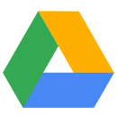 Google Диск